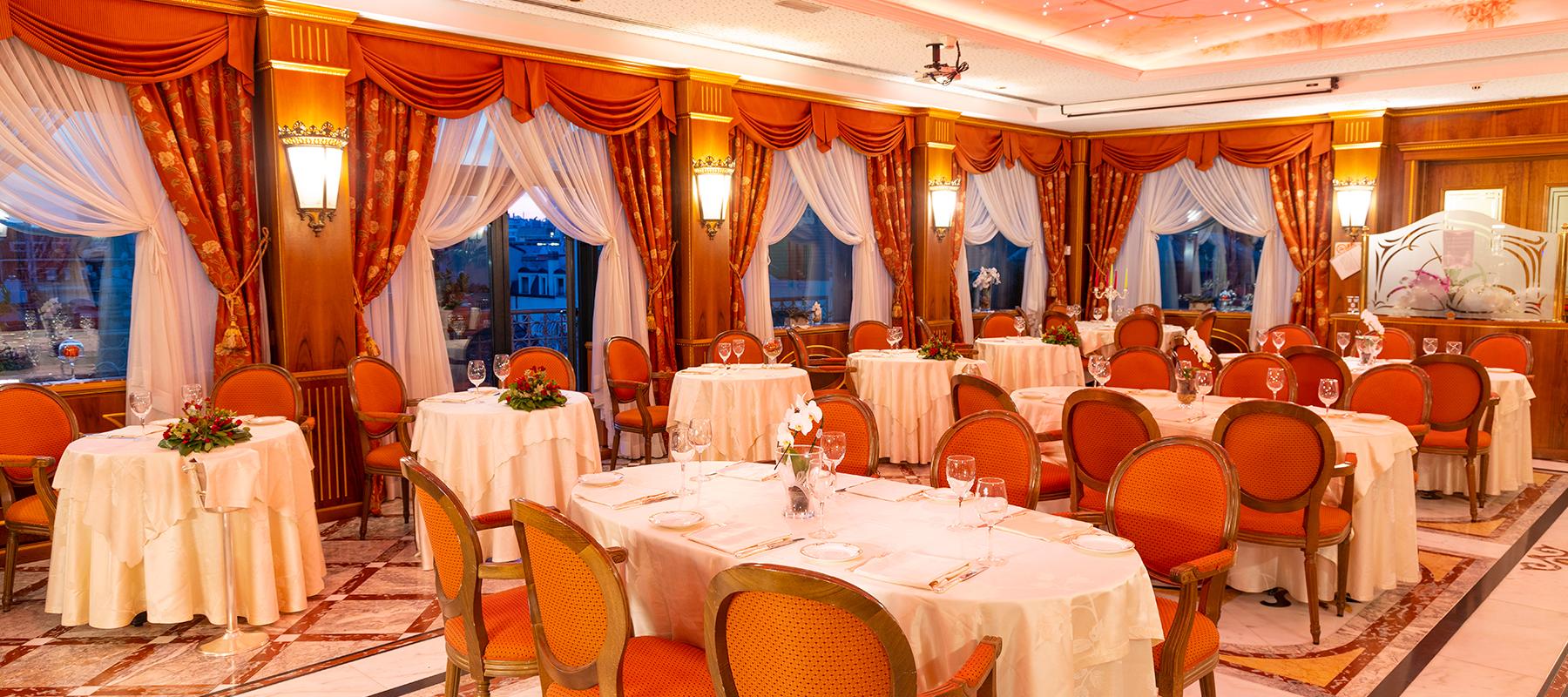 SERVIZI DISEGNATI APPOSTA PER TE! Hotel Andreola Central Milano SERVIZI DISEGNATI APPOSTA PER TE! Hotel Andreola Central Milano